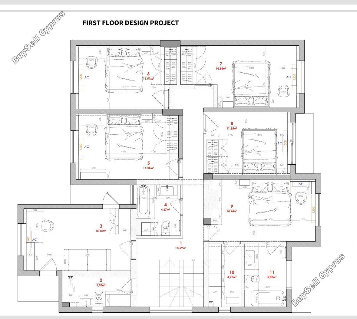 6 bedroom detached house for sale makedonitissa nicosia 1902678 image 7292451