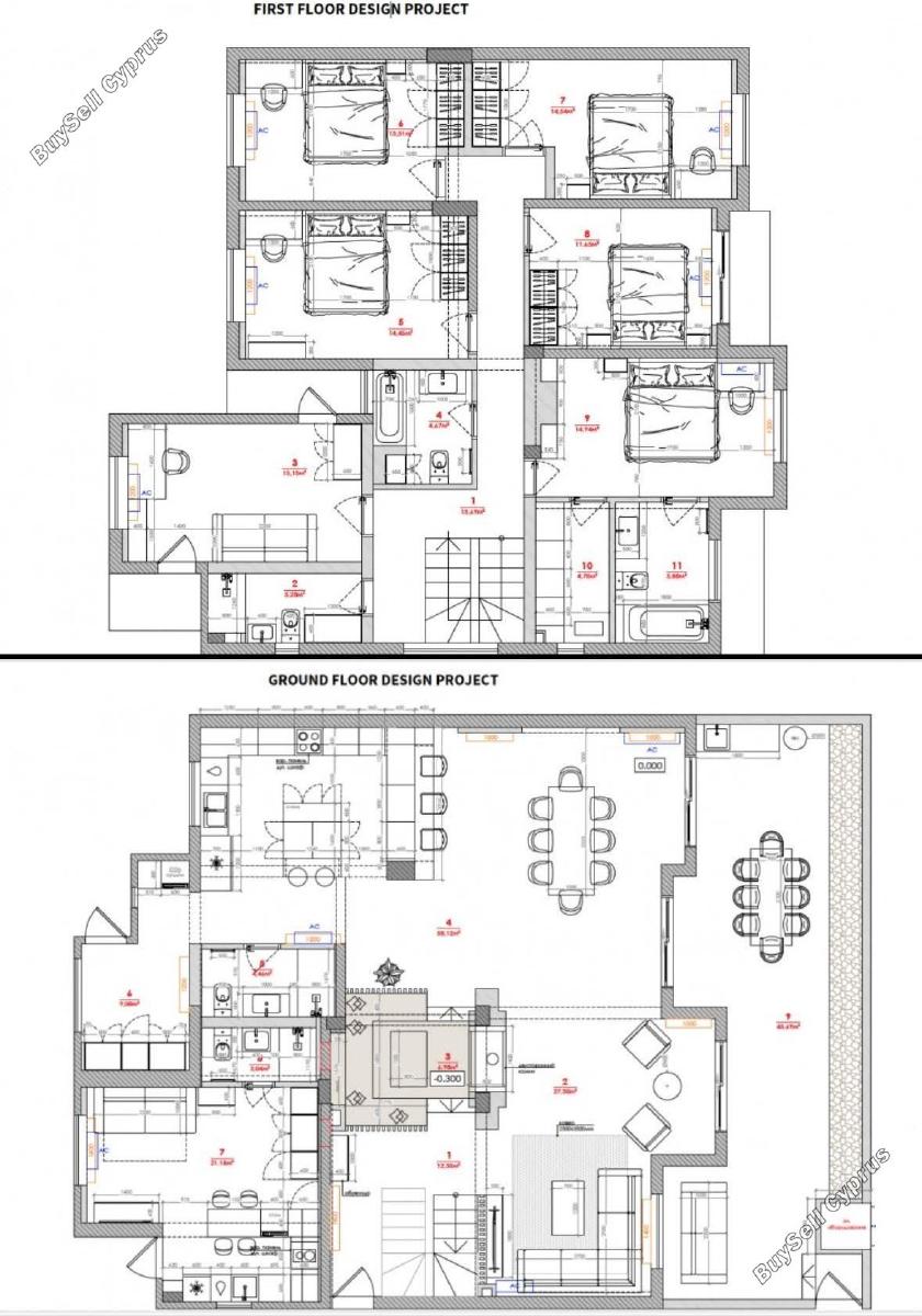 6 bedroom detached house for sale makedonitissa nicosia 1902678 image 7292454