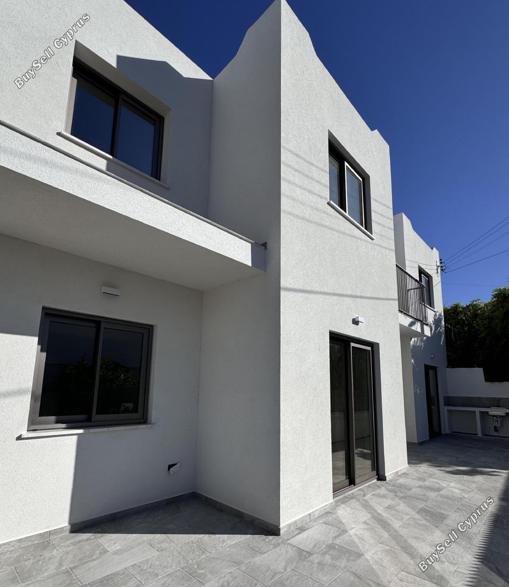 6 bedroom detached house for sale makedonitissa nicosia 1902678 image 7292463