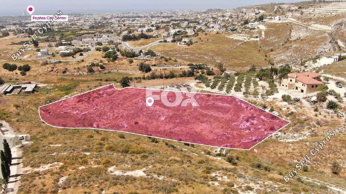 land for sale agia marinouda paphos 8592678 image 15708804