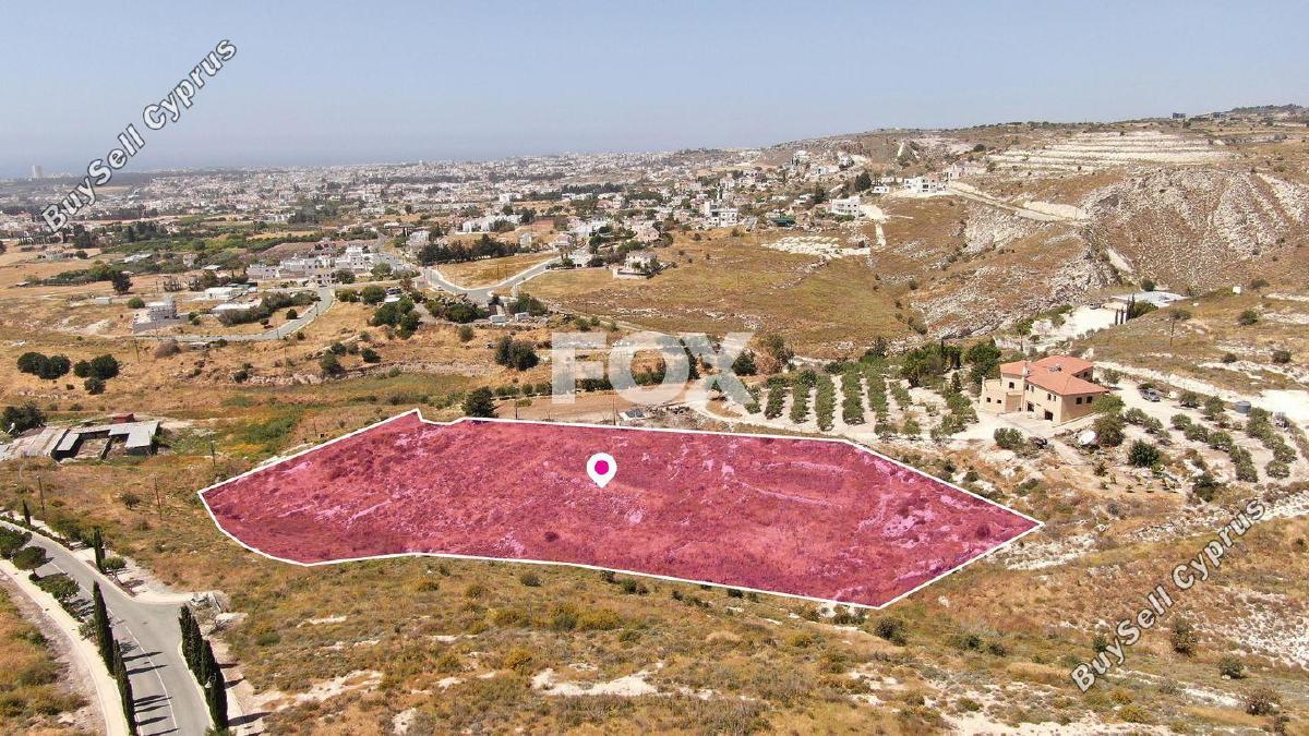 land for sale agia marinouda paphos 8592678 image 15708806