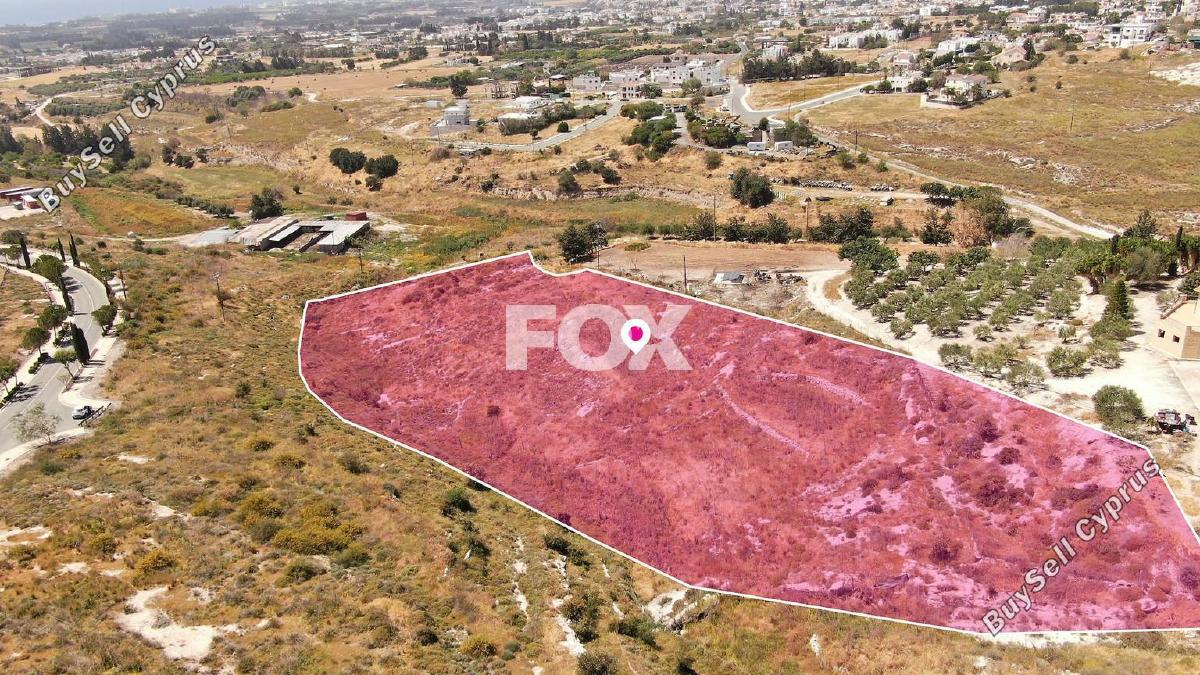 land for sale agia marinouda paphos 8592678 image 15708809