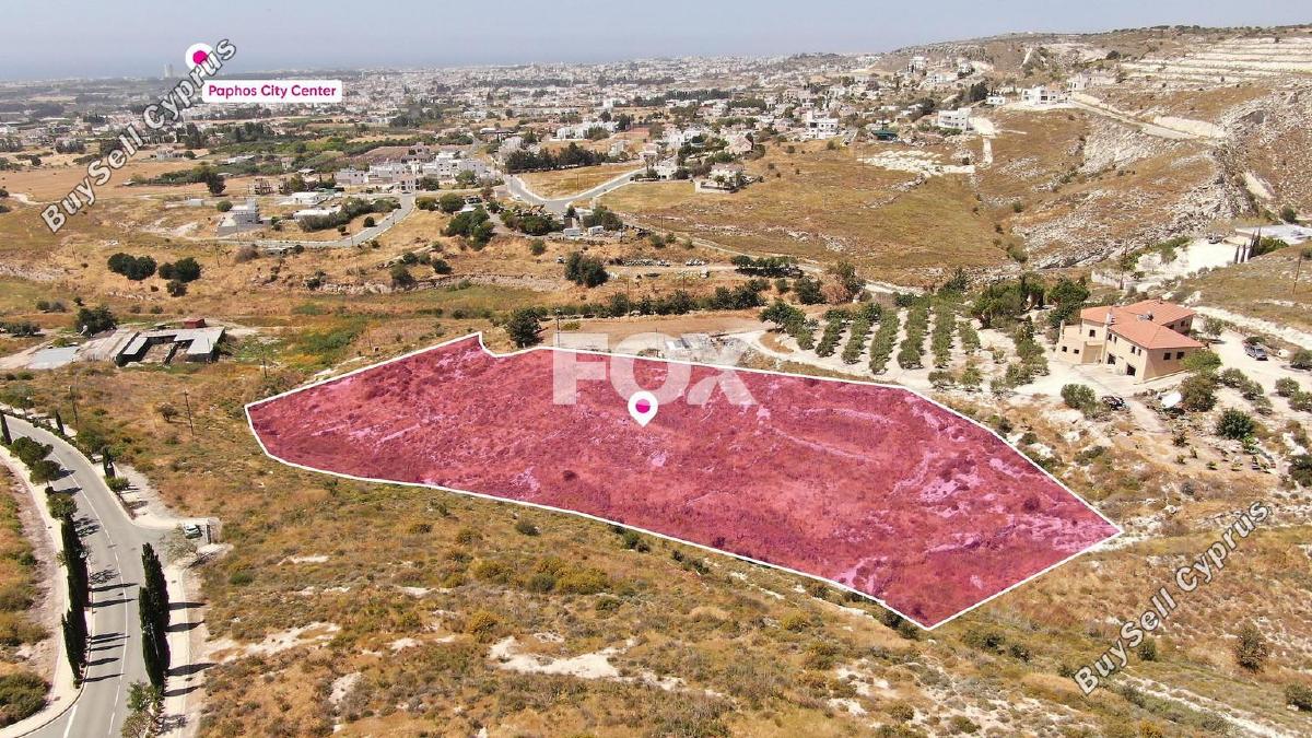 land for sale agia marinouda paphos 8592678 image 15708811