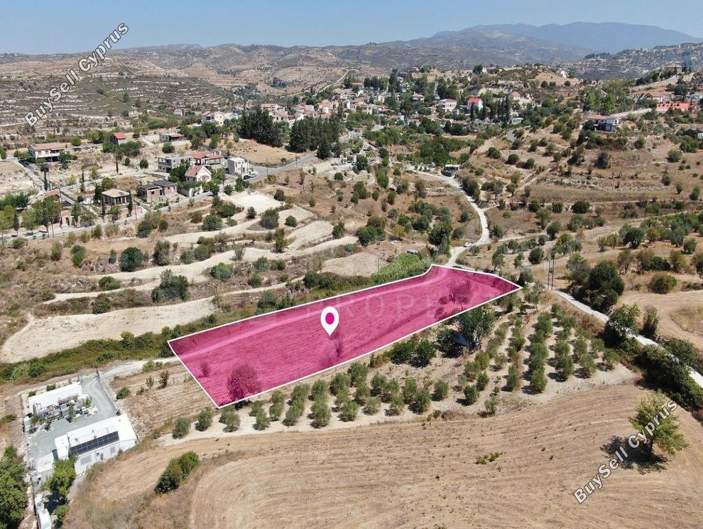 land for sale agios ambrosios limassol 7872678 image 15807344