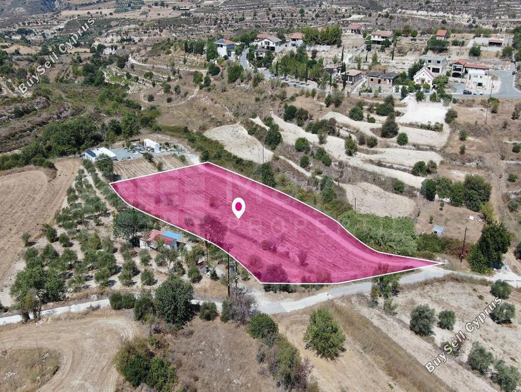 land for sale agios ambrosios limassol 7872678 image 15807347