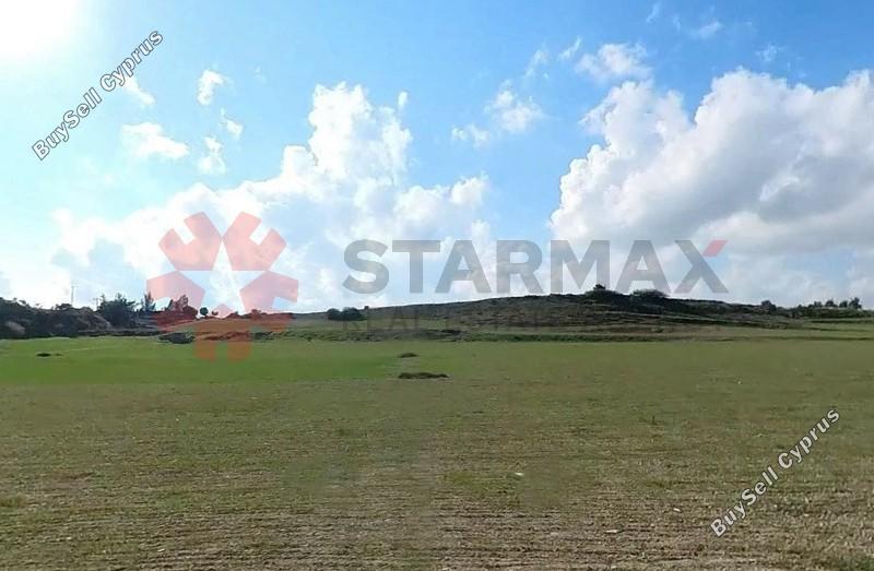 land for sale aradippou larnaca 1670678 image 6318841
