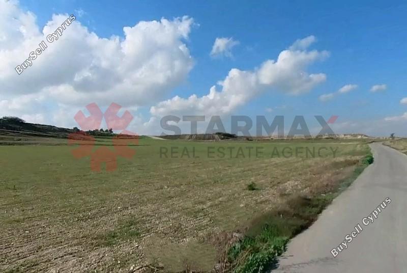land for sale aradippou larnaca 1670678 image 6318842