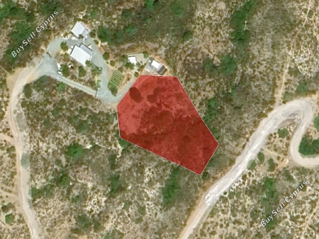 land for sale asgata limassol 1009678 image 15600929