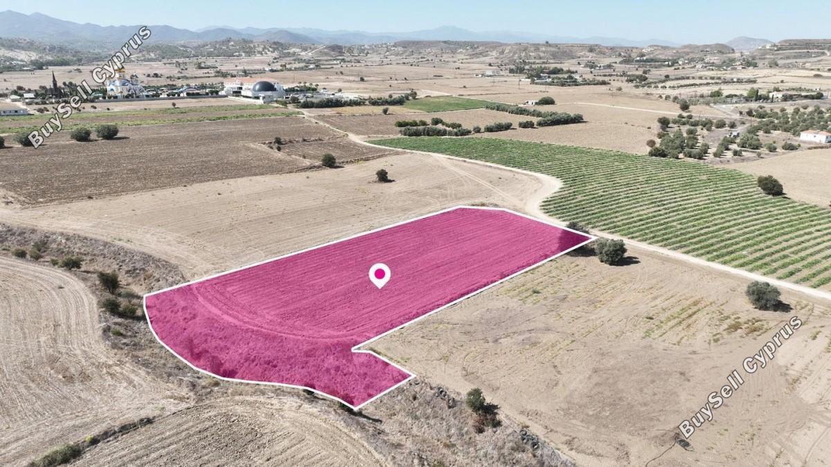 land for sale episkopeio nicosia 8629678 image 15869513