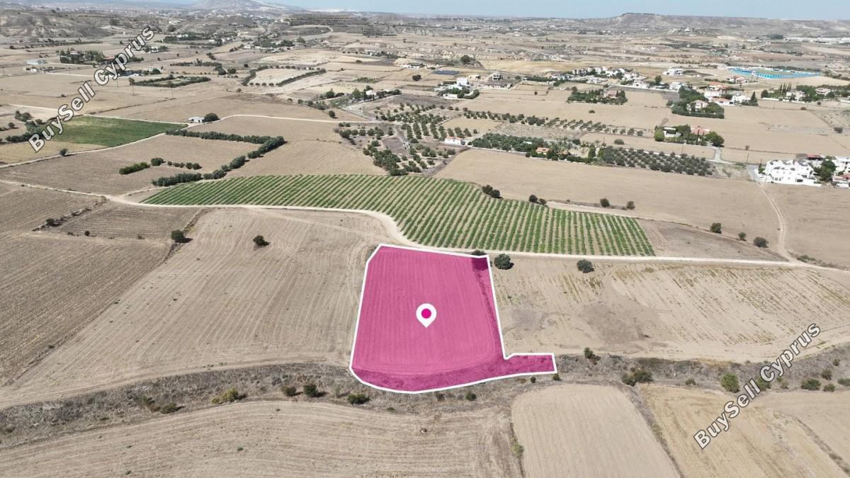 land for sale episkopeio nicosia 8629678 image 15869514