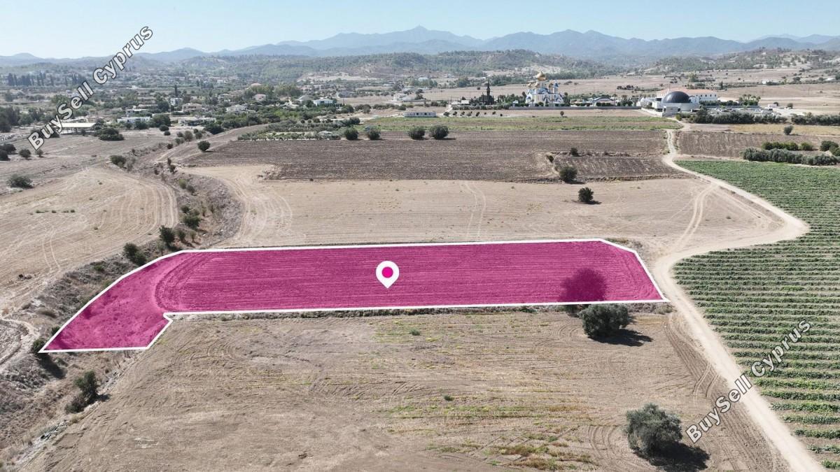 land for sale episkopeio nicosia 8629678 image 15869515