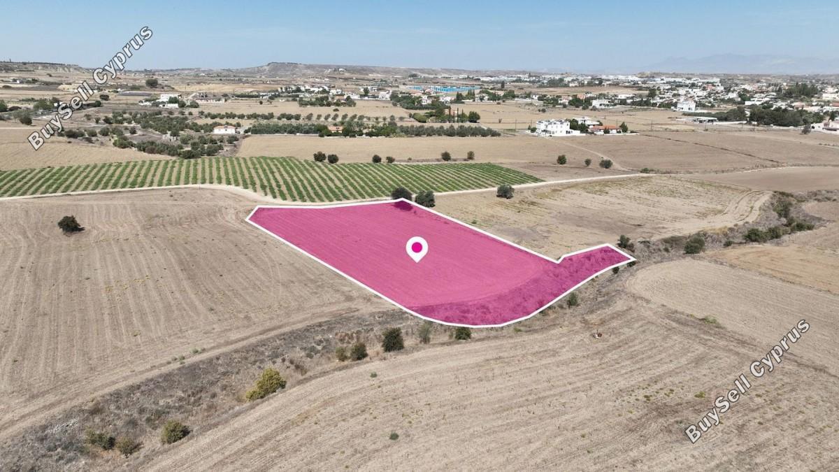 land for sale episkopeio nicosia 8629678 image 15869517