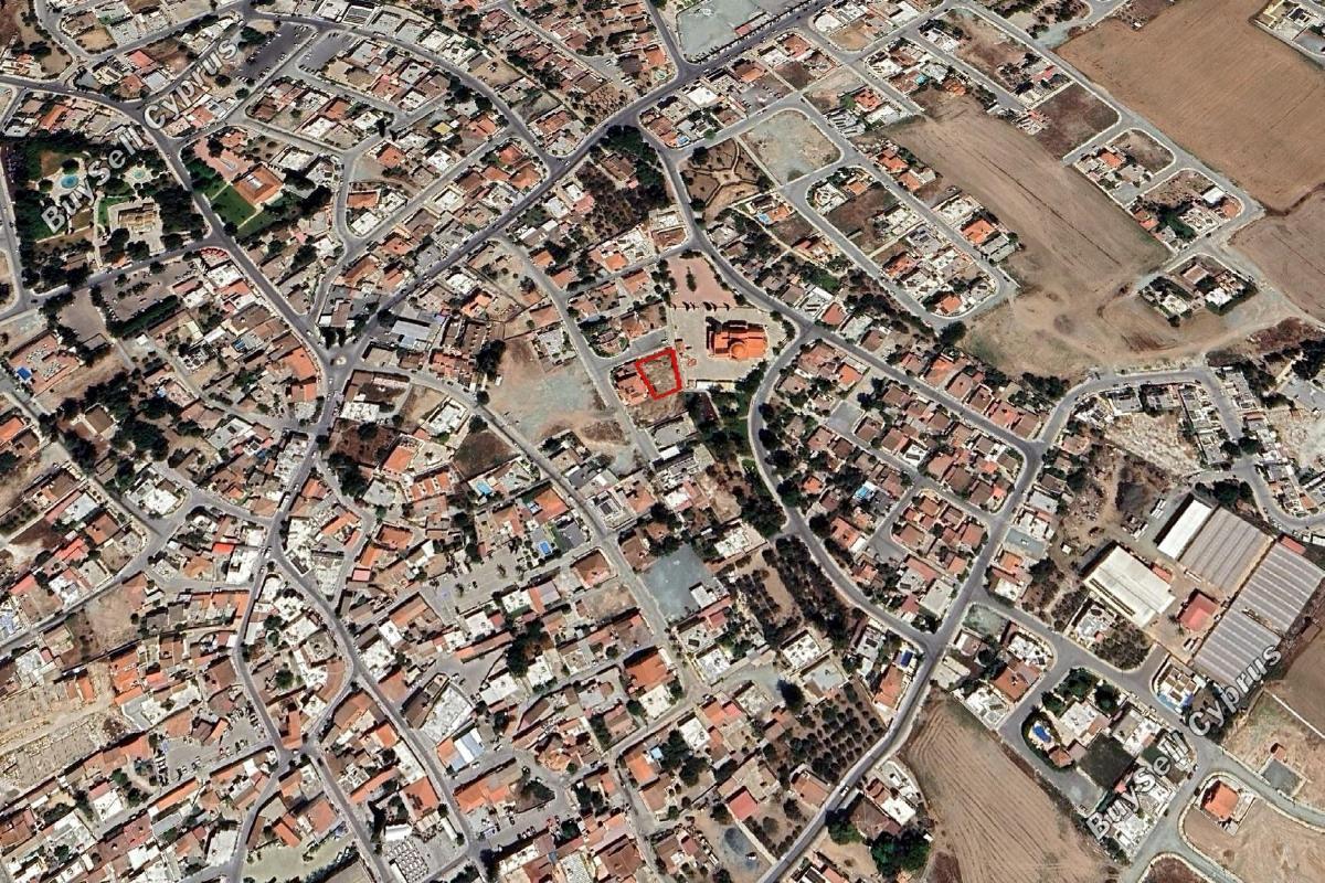 land for sale kiti larnaca 7703678 image 13135274
