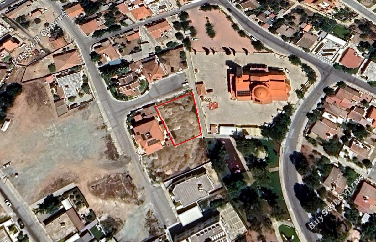 land for sale kiti larnaca 7703678 image 13135275