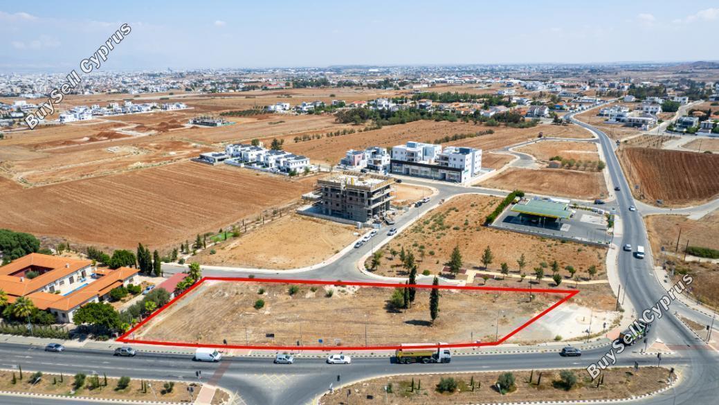 land for sale lakatamia nicosia 839678 image 4431426