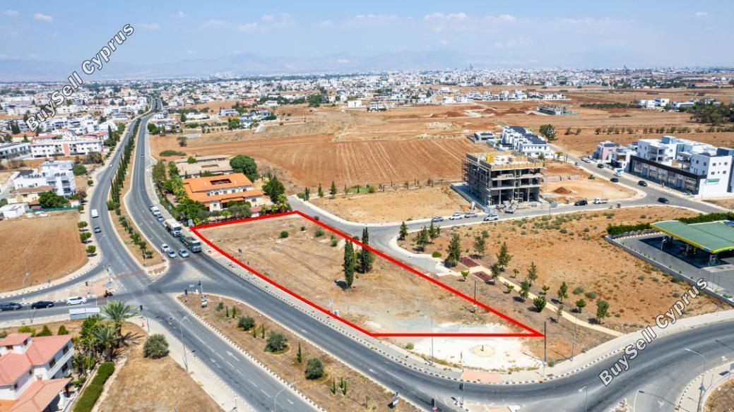 land for sale lakatamia nicosia 839678 image 4431427