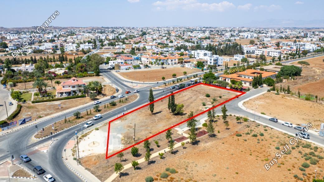 land for sale lakatamia nicosia 839678 image 4431428