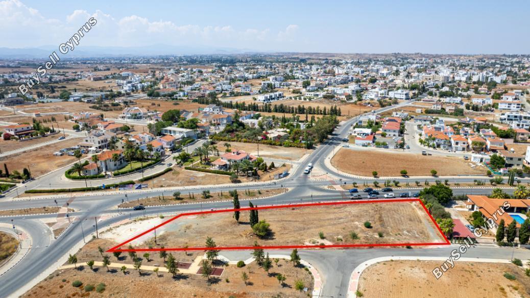 land for sale lakatamia nicosia 839678 image 4431429