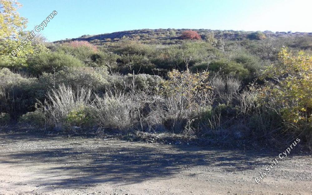 land for sale laneia limassol 828678 image 11082200