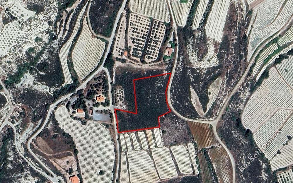 land for sale laneia limassol 828678 image 11082201