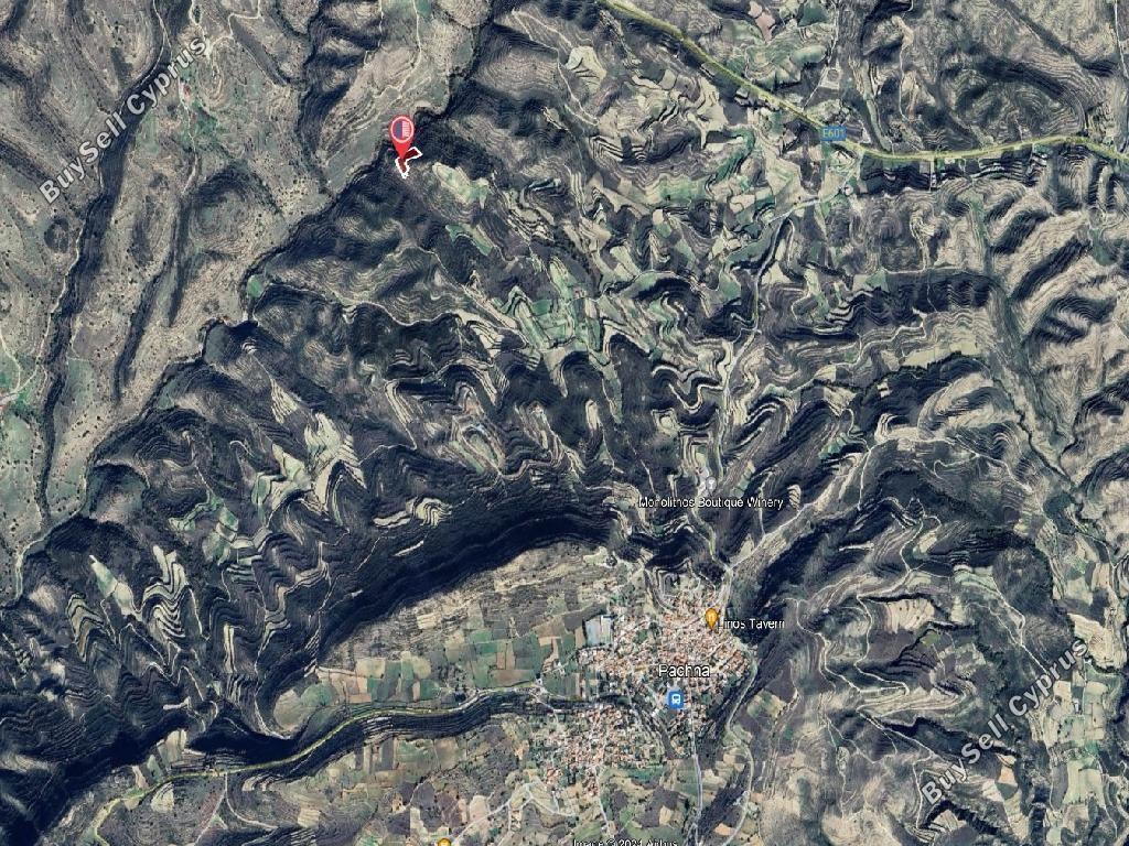 land for sale pachna limassol 8785678 image 16656257