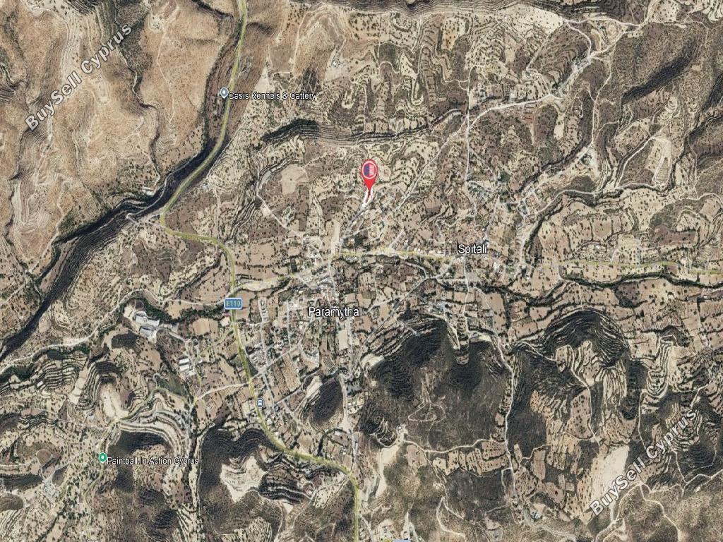 land for sale paramytha limassol 8833678 image 17009151
