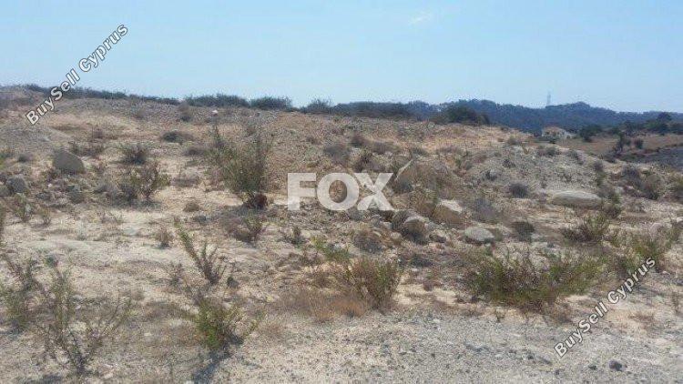 land for sale pissouri limassol 1146678 image 5496951