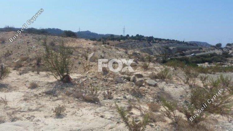 land for sale pissouri limassol 1146678 image 5496954