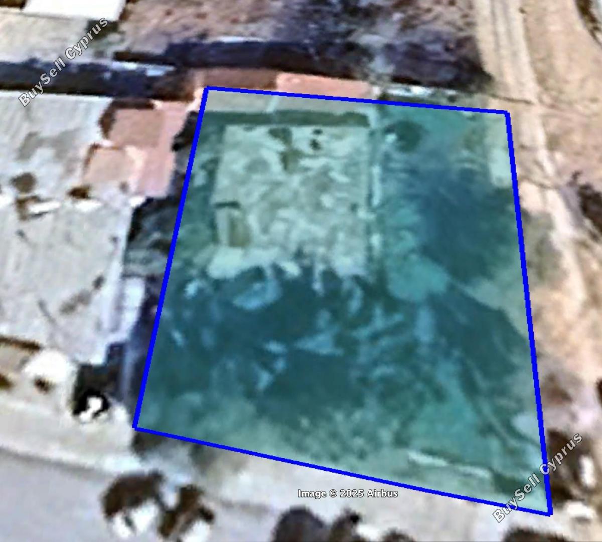 land for sale ypsonas limassol 7982678 image 11772555