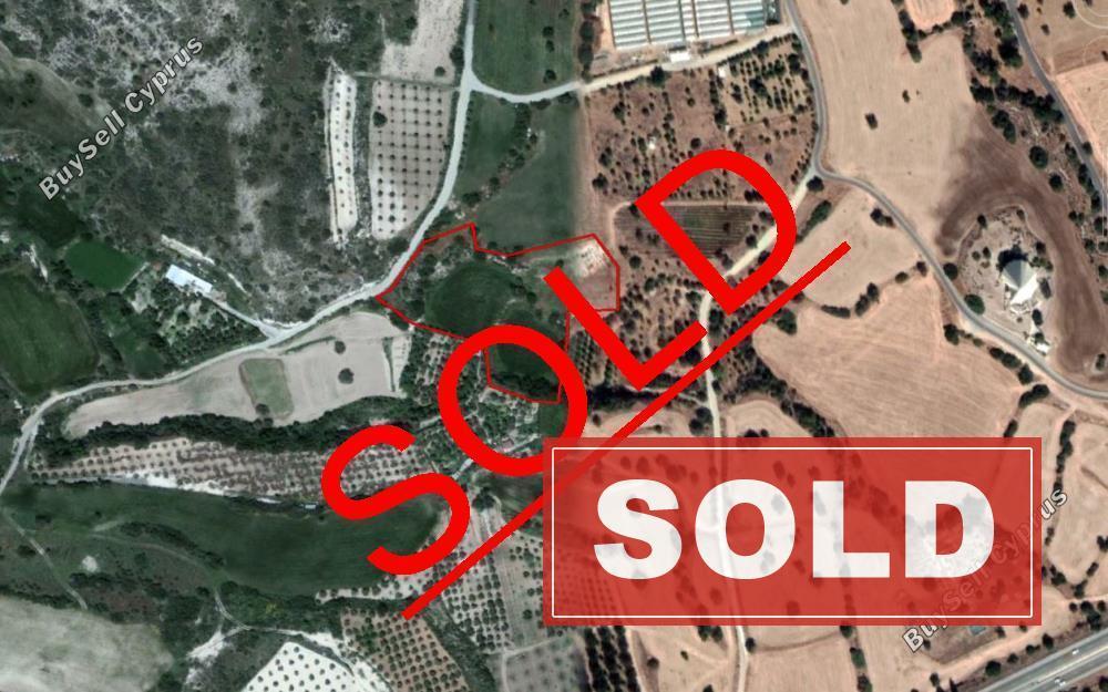 land sold kalavasos larnaca 830678 image 9711071