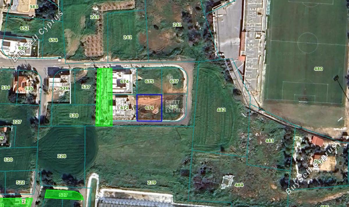 plot for sale deryneia famagusta 8140678 image 13425202