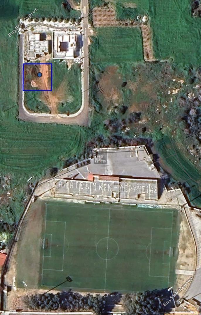 plot for sale deryneia famagusta 8140678 image 13425203