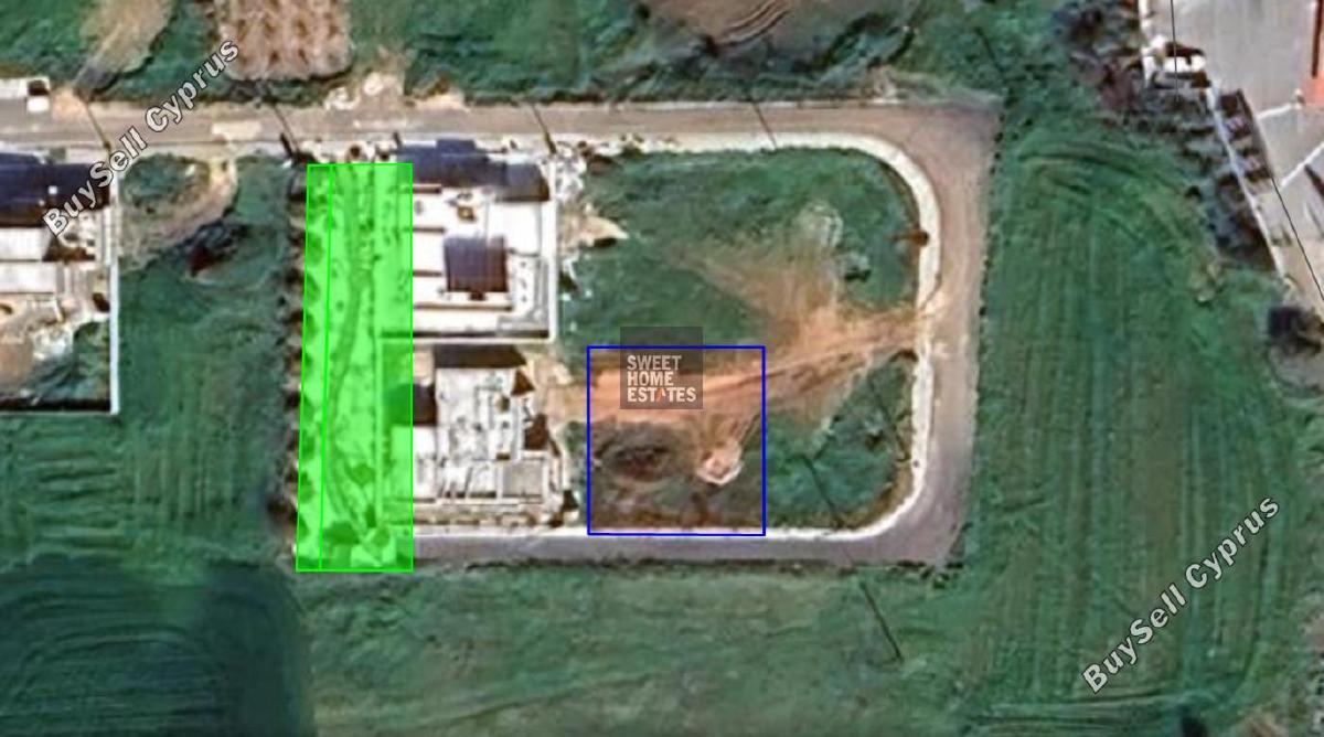 plot for sale deryneia famagusta 8140678 image 13425205