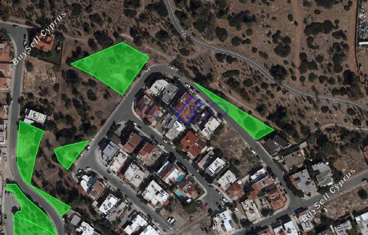 plot for sale ekali limassol 1800678 image 6003948