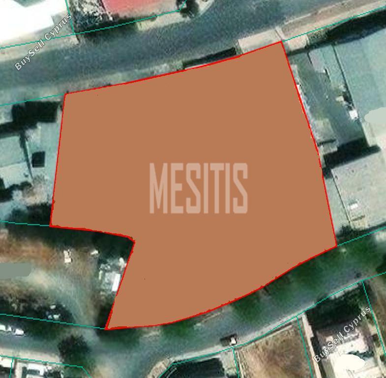 plot for sale nicosia municipality nicosia 1096678 image 15746029