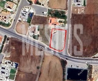 plot for sale pano lakatamia nicosia 1828678 image 10554513