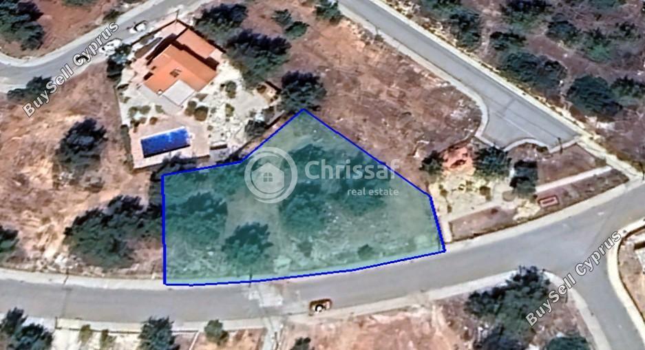 plot for sale souni zanakia limassol 1658678 image 5846201