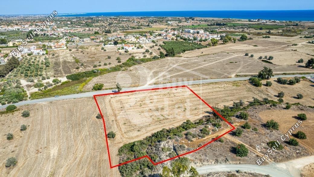 plot off market mazotos larnaca 1444678 image 5110291