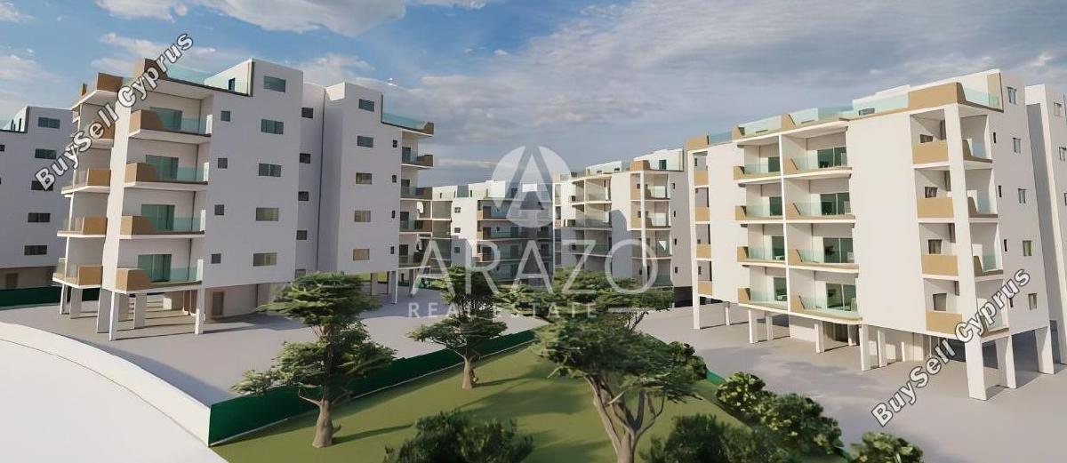 studio apartment building for sale ypsonas limassol 8758678 image 16527314