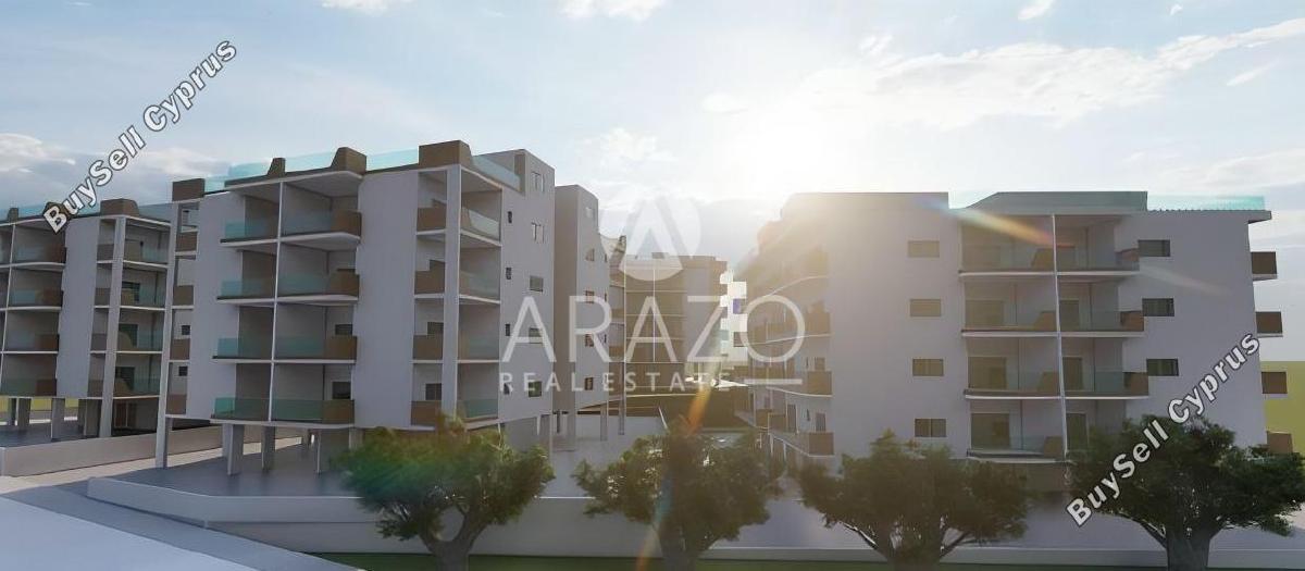studio apartment building for sale ypsonas limassol 8758678 image 16527316