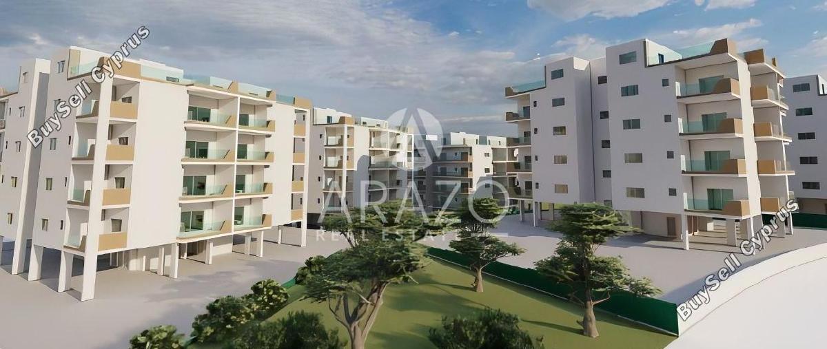 studio apartment building for sale ypsonas limassol 8758678 image 16527318