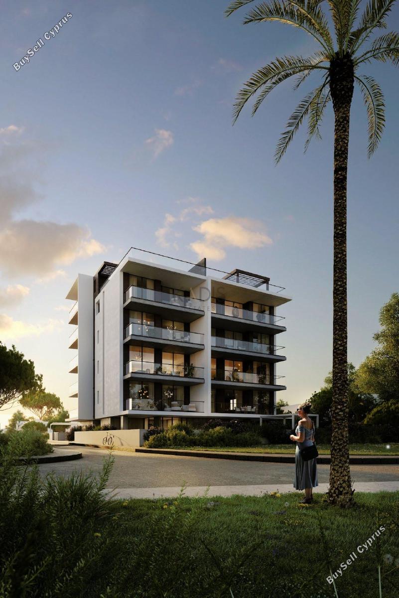 studio apartment for sale potamos germasogeias limassol 1481678 image 9470492