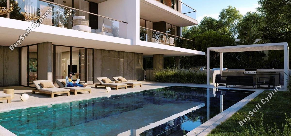 studio apartment for sale potamos germasogeias limassol 1481678 image 9470494