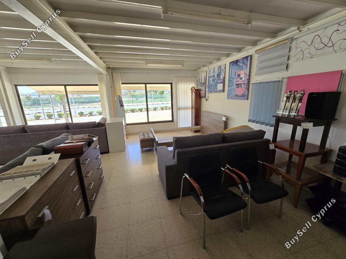 studio commercial building for sale kapparis famagusta 8720678 image 16321945