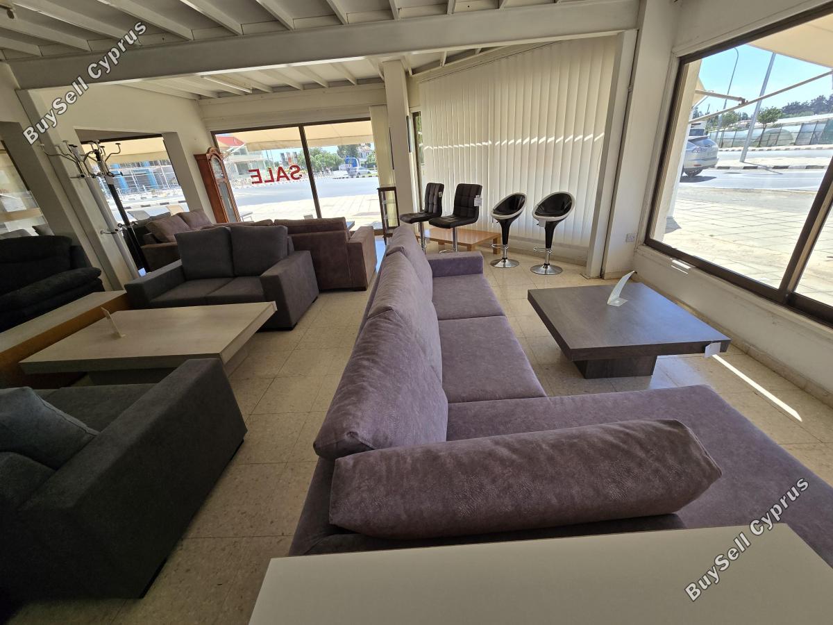 studio commercial building for sale kapparis famagusta 8720678 image 16321950