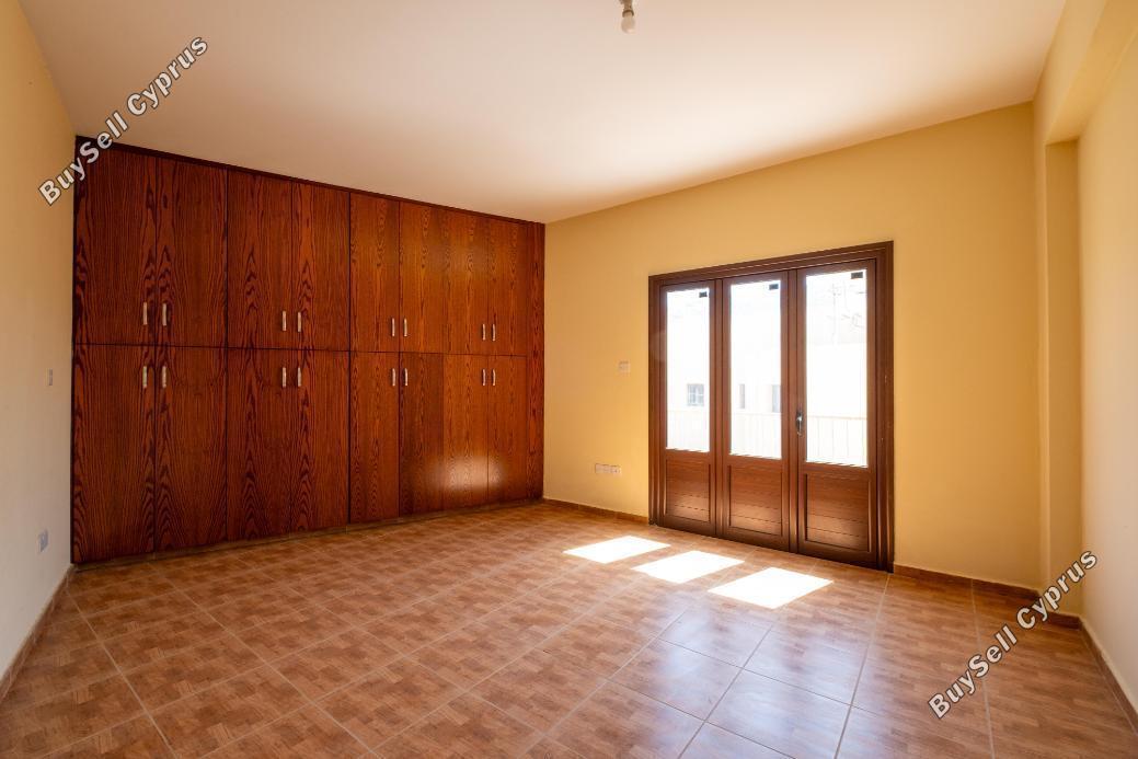 studio detached house for sale agios theodoros larnacas larnaca 8565678 image 15613405