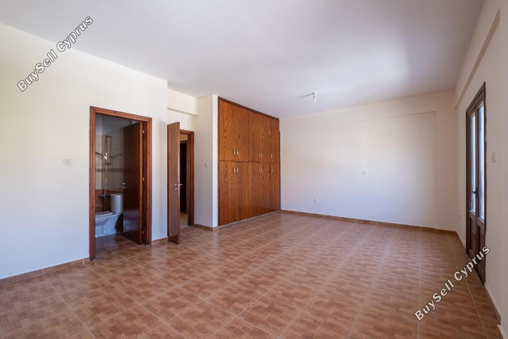 studio detached house for sale agios theodoros larnacas larnaca 8565678 image 15613408