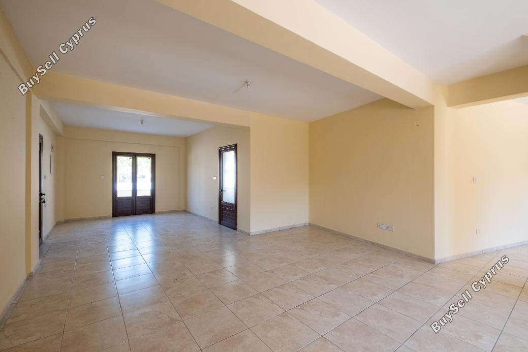 studio detached house for sale agios theodoros larnacas larnaca 8565678 image 15613416