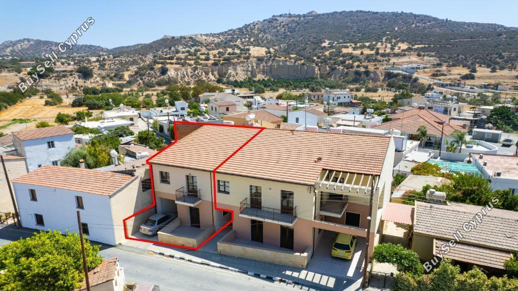 studio detached house for sale agios theodoros larnacas larnaca 8565678 image 15613423