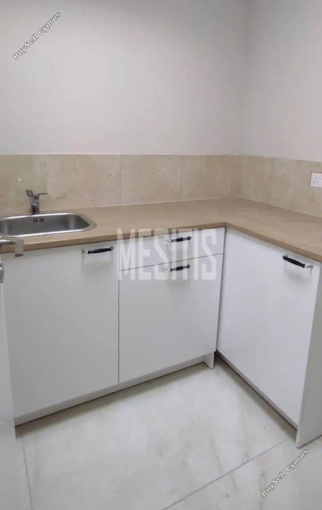 studio office for rent aglantzia nicosia 8857678 image 17148873